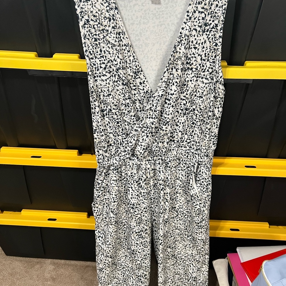 Set of 3 Old Navy Jumpsuits